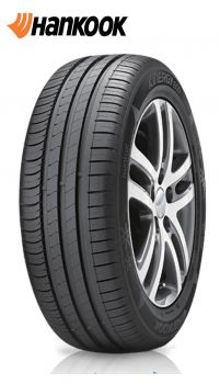 K425 KINERGY ECO